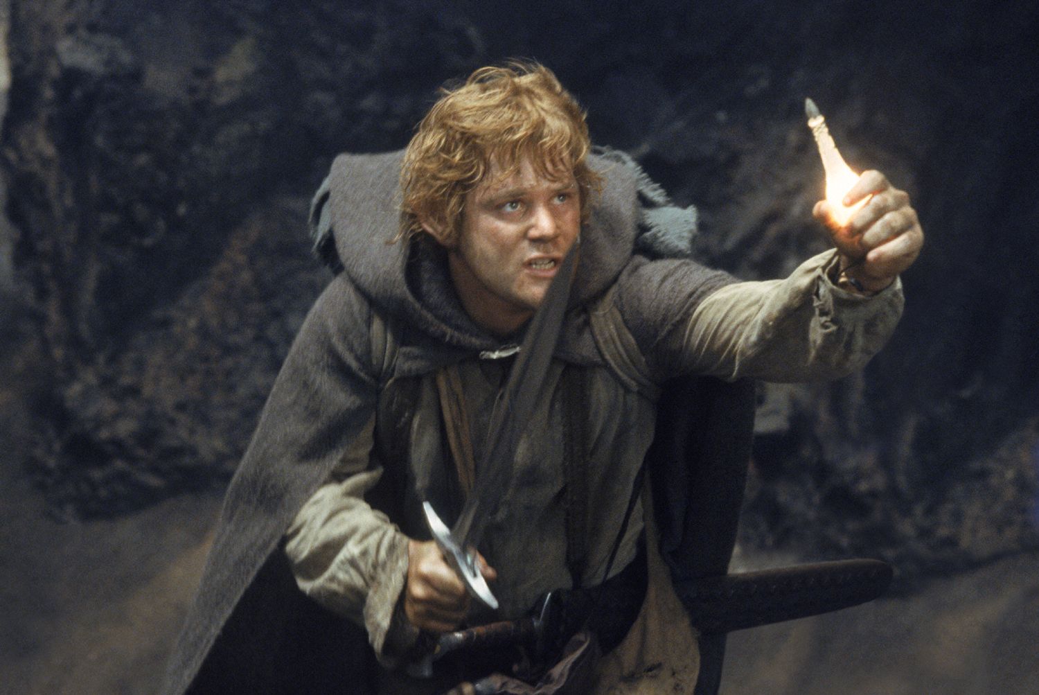 sam-earendil.jpg